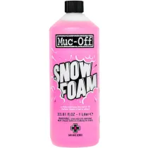 Snow Foam - Muc-Off (1 L)