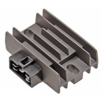 Spanningsregelaar Aerox 4T / Neo's 4T / Giggle 