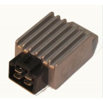 Spanningsregelaar - CPI