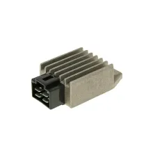 Spanningsregelaar China / GY6 scooter - Zonder kabel
