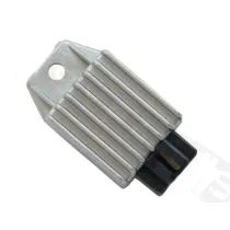 Spanningsregelaar peugeot jetforce