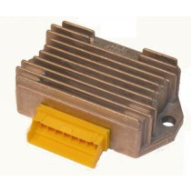 Spanningsregelaar - Runner SP / NRG