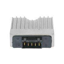 Spanningsregelaar - Suzuki / Phantom