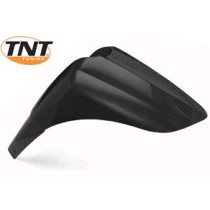 Spatbord - Peugeot Speedfight - Grondlak