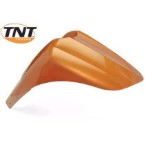 Spatbord - Peugeot Speedfight - Orange