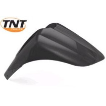 Spatbord - Peugeot Speedfight - Zwart metallic