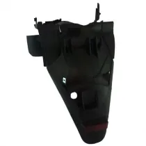 Achterspatbord Sym Mio