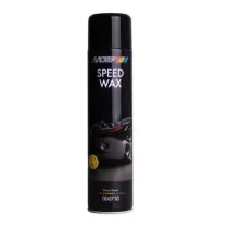Speedwax / Care spray - Motip (600 ml)
