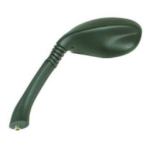 Spiegel - Aprilia Gulliver / Leonardo - Links