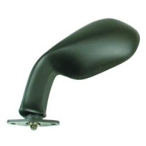 Spiegel - Aprilia RS - Links