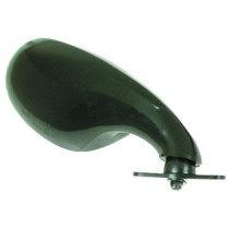 Spiegel - Aprilia RS - Rechts