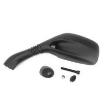 Spiegel - Aprilia SR - Rechts