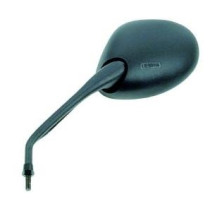 Spiegel - Derbi Predator - Links