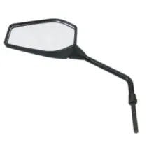 Spiegel derbi senda links