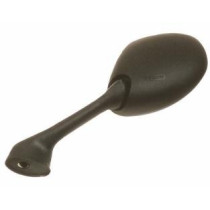 Spiegel - Derbi Vamos '94 - Links