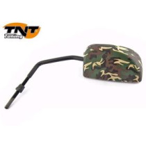 Spiegel - F1 - TNT - Links