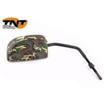 Spiegel - F1 - TNT - Rechter