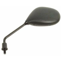 Spiegel - Gilera Ice - Links