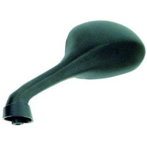 Spiegel - Gilera Runner - Links