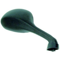 Spiegel - Gilera Runner - Rechts