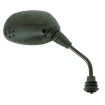 Spiegel - Gilera Stalker - Rechts