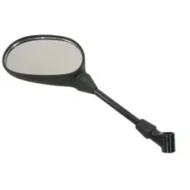 Spiegel Peugeot Kisbee / New Vivacity - Links