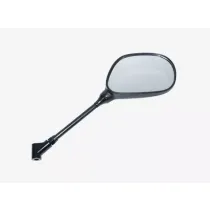 Spiegel Peugeot Kisbee / New Vivacity - Rechts