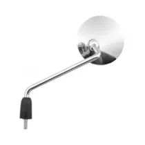 Linker spiegel sym mio