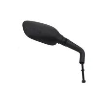 Spiegel Peugeot Jetforce - rechts