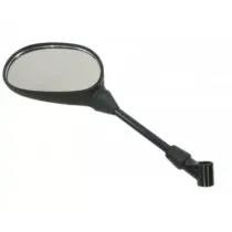 Spiegel Peugeot Vivacity 2008 - Links