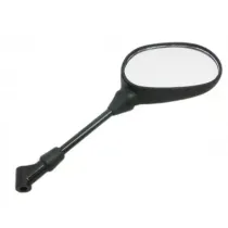Spiegel Peugeot Vivacity 2008 - Rechts