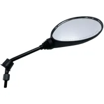 Spiegel Piaggio Zip 4T Origineel - Rechts (CM180202)