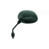 spiegel puch zip links