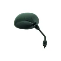 spiegel puch zip rechts