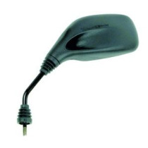 Spiegel - Quadra, Ark, 491, K2 - Links