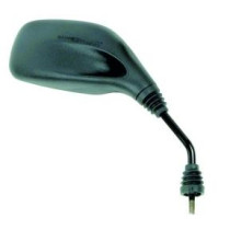 Spiegel - Quadra, Ark, 491, K2 - Rechts