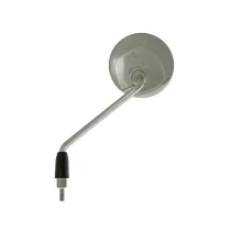 Spiegel Sym Fiddle 2 - Links