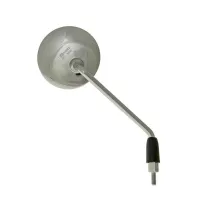 Spiegel Sym Fiddle 2 - Rechts