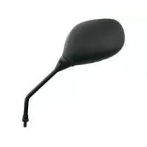 Spiegel Peugeot V-clic / China - Links