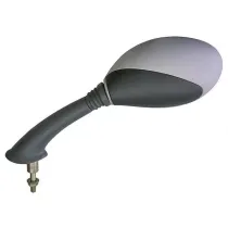 Spiegel Vespa ET2 - Links