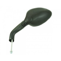 Spiegel - Peugeot Vivacity - Links