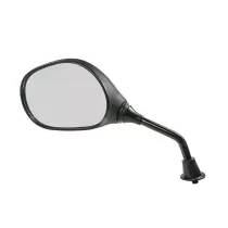 spiegel yamaha neos links