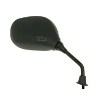 spiegel neos rechter