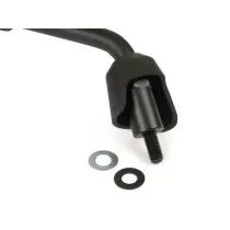 Spiegel MOTO NOSTRA Shorty- Vespa GTS 125-300 HPE (2019-2022) Vespa Sprint 50-150, Vespa Primavera 50-150