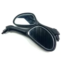 Spiegelset Piaggio Zip model 'Runner'