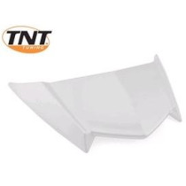 Spoiler - Peugeot Speedfight - Grondlak