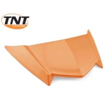 Spoiler - Peugeot Speedfight - Orange