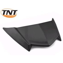 Spoiler - Peugeot Speedfight - Zwart