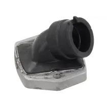 Spruitstuk Piaggio 2-takt Origineel (Zip / Runner)