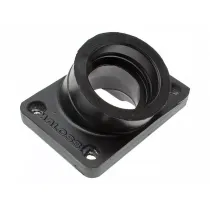 Spruitstuk Malossi 30/35 mm - Minarelli AM6 / Malossi C-one